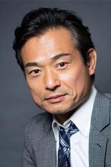 Masaki Terasoma