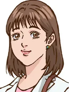 Akari Shirotora