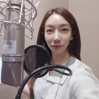 Kim Na-yul