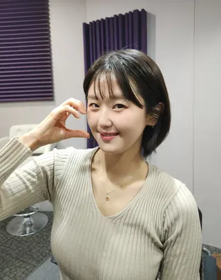 Yun-Chae Kim