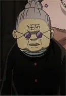 Miyako