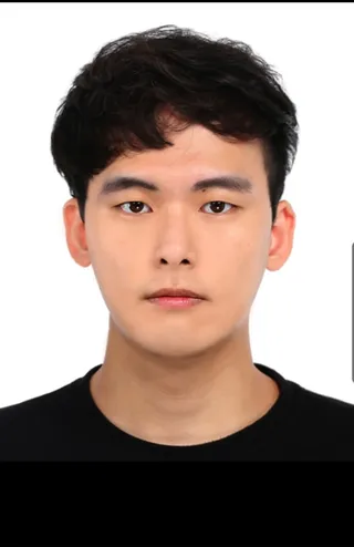 Kim Dong-hyun
