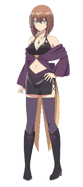 Mikana