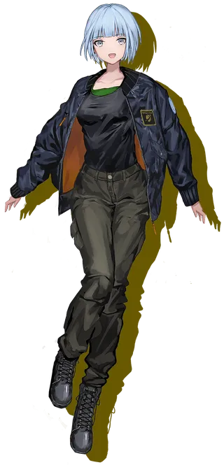 Mizuno