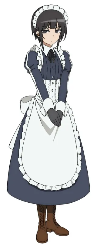 Kuon