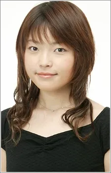 Yui Kano