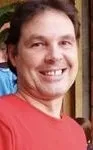 Tatá Guarnieri (José Otávio Guarnieri)