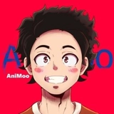 AniMoo