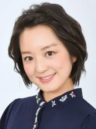 Atsuko Fujibayashi