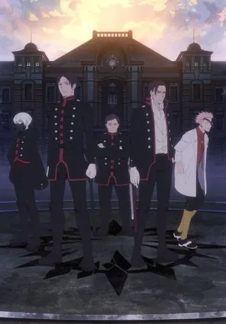 /ko/anime/mLWPl/MARS-RED