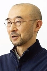 Yoshiyuki Takei