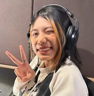 Arisara Kangkun