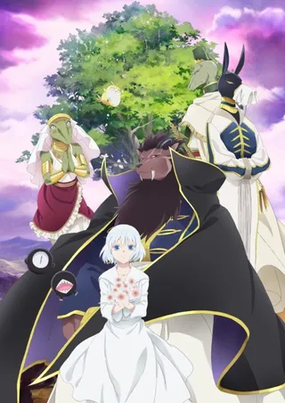/zh-hans/anime/l9YXl/%E7%8C%AE%E7%A5%AD%E5%85%AC%E4%B8%BB%E4%B8%8E%E5%85%BD%E7%8E%8B
