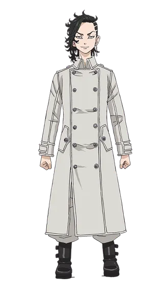Hajime Kokonoi