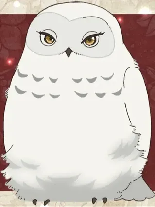 Shirofukurou