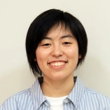 Misora Sakai