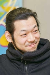 Tetsuya Tatamitani