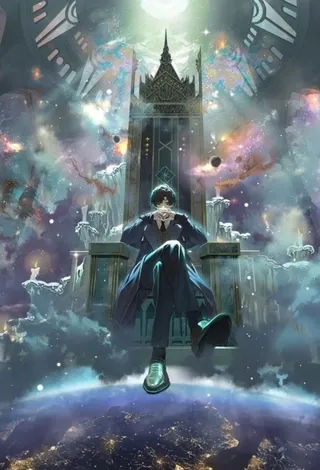 /it/anime/mjOjv/Lord-of-Mysteries
