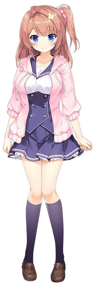Tōko Chiyuki