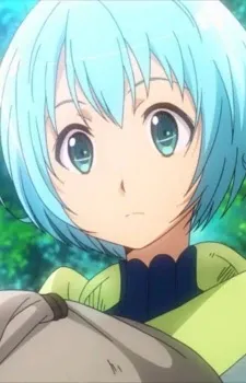Lelei La Lalena