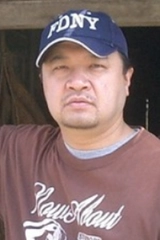 Kunihiro Mori