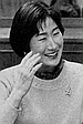 Yukari Kobayashi