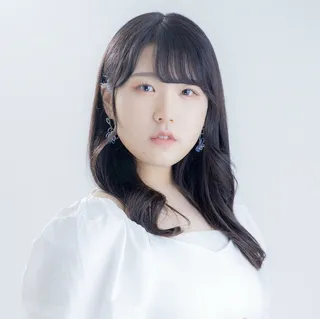 Konatsu Hirabayashi