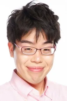 Souichi Abe