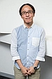Masahiko Ibaraki
