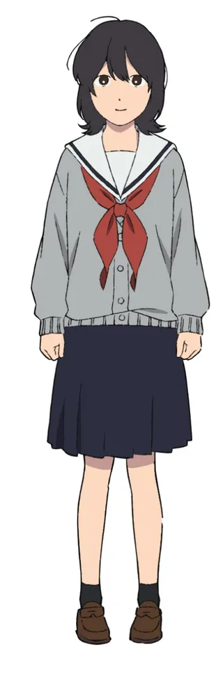 Okamoto