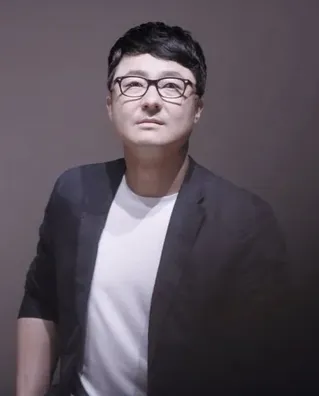 Kwak Yoon-sang