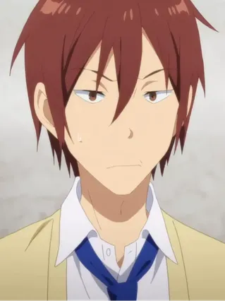 Daisuke Hiyama