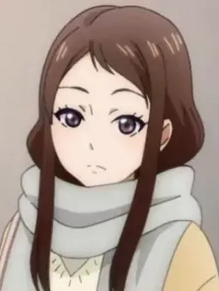 Kagari