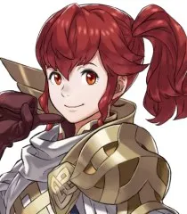 Anna