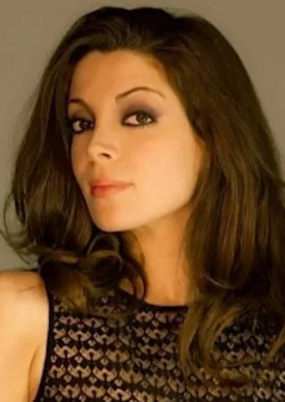 Kahina Tagherset