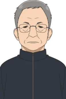 Kenroku Washizu