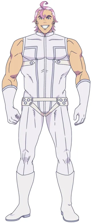 Tsukasa Shippō