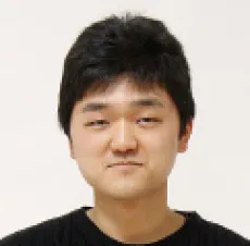 Shuuma Hoshino