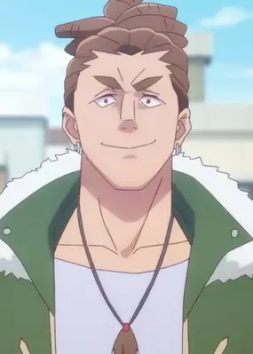 Doug