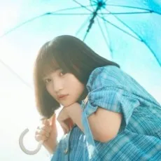 Moeka Yahagi