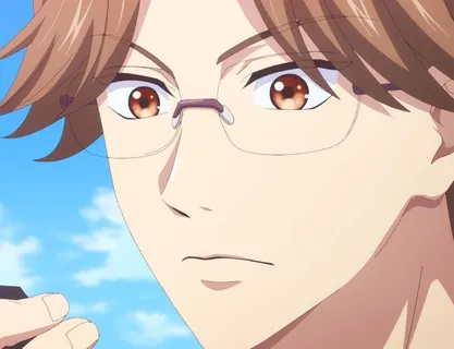 Kyogo Sekime