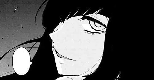 Anjou isoko