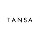 Tansa