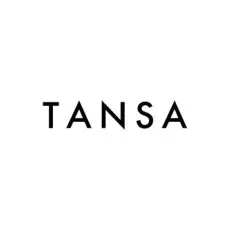 Tansa