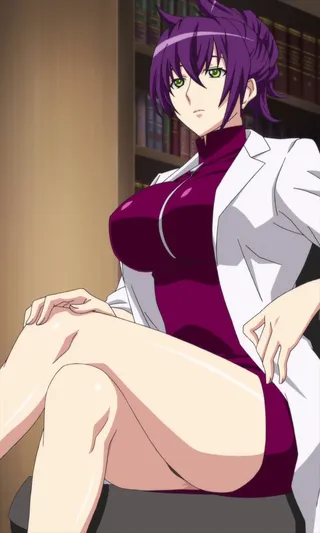 Urara Oikawa