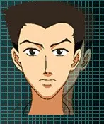 Ichiro Kaneda