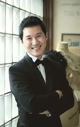 Choi Jae-ho