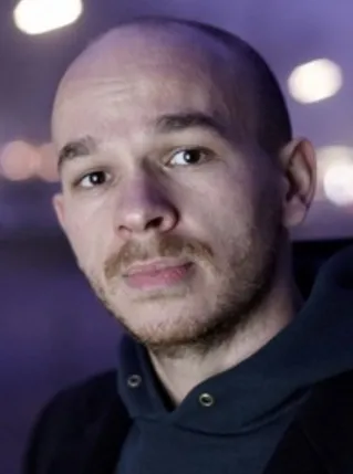 Adam Nümm