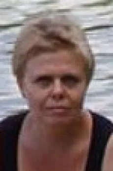 Magdalena Sułek-Jabłońska