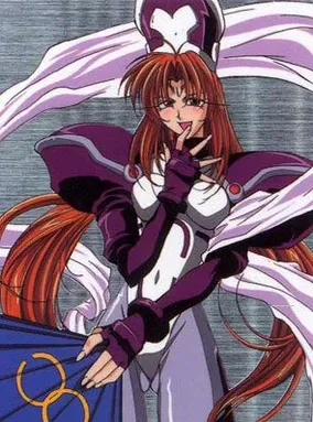So Dakki(Su Daji)